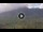 Webcam in Ottaviano, 6 km