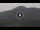 Webcam in Ottaviano, 6.9 mi away