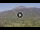 Webcam in Ottaviano, 6 km entfernt