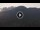 Webcam in Ottaviano, 17.9 km