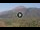 Webcam in Ottaviano, 6 km