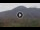Webcam in Ottaviano, 17.9 km entfernt