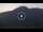 Webcam in Ottaviano, 26.2 mi away