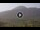 Webcam in Ottaviano, 6.9 mi away
