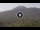 Webcam in Ottaviano, 6.9 mi away