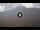 Webcam in Ottaviano, 6.9 mi away