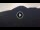 Webcam in Ottaviano, 6.8 mi away