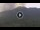 Webcam in Ottaviano, 17.2 mi away