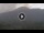 Webcam in Ottaviano, 6.9 mi away