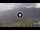 Webcam in Ottaviano, 30.2 km