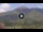 Webcam in Ottaviano, 51.7 km entfernt