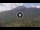 Webcam in Ottaviano, 17.8 km