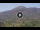Webcam in Ottaviano, 17.7 km entfernt