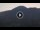 Webcam in Ottaviano, 6.9 mi away