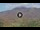Webcam in Ottaviano, 6.8 mi away