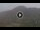 Webcam in Ottaviano, 6.9 mi away