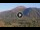 Webcam in Ottaviano, 18.6 km