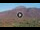 Webcam in Ottaviano, 6.8 mi away
