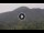 Webcam in Ottaviano, 7.2 mi away