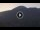 Webcam in Ottaviano, 6.5 mi away