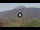Webcam in Ottaviano, 16.7 km