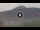 Webcam in Ottaviano, 17.5 km