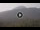 Webcam in Ottaviano, 10.1 mi away