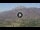 Webcam in Ottaviano, 6.9 mi away