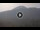 Webcam in Ottaviano, 26.2 km