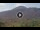 Webcam in Ottaviano, 17.1 km entfernt