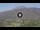 Webcam in Ottaviano, 6.9 mi away