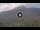 Webcam in Ottaviano, 7.2 mi away