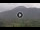 Webcam in Ottaviano, 17.5 km entfernt