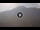 Webcam in Ottaviano, 6.9 mi away