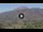 Webcam in Ottaviano, 6.9 mi away