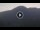 Webcam in Ottaviano, 6 km
