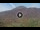 Webcam in Ottaviano, 17.6 km