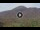 Webcam in Ottaviano, 17.6 km