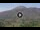 Webcam in Ottaviano, 6.9 mi away