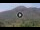 Webcam in Ottaviano, 6.9 mi away