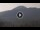 Webcam in Ottaviano, 17.5 km