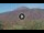 Webcam in Ottaviano, 17.5 km