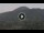Webcam in Ottaviano, 17.5 km entfernt