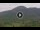 Webcam in Ottaviano, 17.2 mi away