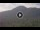 Webcam in Ottaviano, 6.8 mi away