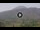 Webcam in Ottaviano, 6.9 mi away