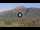 Webcam in Ottaviano, 17.5 km