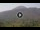 Webcam in Ottaviano, 6.9 mi away
