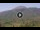 Webcam in Ottaviano, 17.7 km entfernt