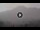 Webcam in Ottaviano, 6.9 mi away